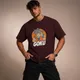 Maroon__VASTRIO