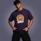 Purple__VASTRIO