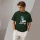 Bottle Green__VASTRIO