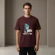 Maroon__VASTRIO