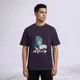 Purple__VASTRIO