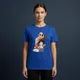 Royal Blue__VASTRIO