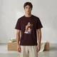 Maroon__VASTRIO