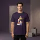 Purple__VASTRIO