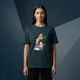 Petrol Blue__VASTRIO