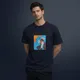 Navy Blue__VASTRIO
