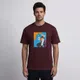 Maroon__VASTRIO