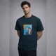 Petrol Blue__VASTRIO