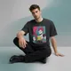 Steel Grey__VASTRIO