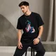 Black__VASTRIO