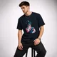 Navy Blue__VASTRIO