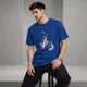 Royal Blue__VASTRIO