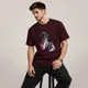 Maroon__VASTRIO