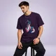 Purple__VASTRIO