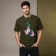 Olive Green__VASTRIO
