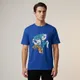 Royal Blue__VASTRIO