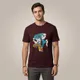 Maroon__VASTRIO