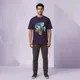 Purple__VASTRIO