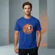 Royal Blue__VASTRIO
