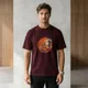 Maroon__VASTRIO