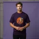 Purple__VASTRIO