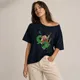 Navy Blue__VASTRIO