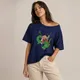 Royal Blue__VASTRIO