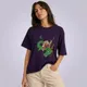 Purple__VASTRIO