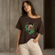 Coffee Brown__VASTRIO