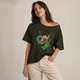 Olive Green__VASTRIO