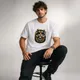 White__VASTRIO
