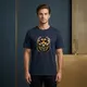 Navy Blue__VASTRIO
