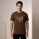 Coffee Brown__VASTRIO