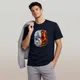 Navy Blue__VASTRIO