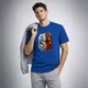 Royal Blue__VASTRIO