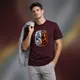 Maroon__VASTRIO