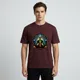 Maroon__VASTRIO