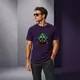 Purple__VASTRIO