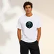 White__VASTRIO