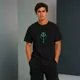 Black__VASTRIO