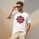 White__VASTRIO