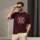 Maroon__VASTRIO