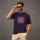 Purple__VASTRIO