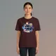 Maroon__VASTRIO