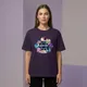 Purple__VASTRIO