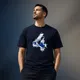Navy Blue__VASTRIO