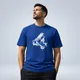 Royal Blue__VASTRIO