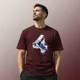 Maroon__VASTRIO