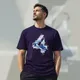 Purple__VASTRIO
