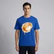 Royal Blue__VASTRIO